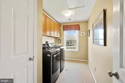 10 Meyer Point Court, Potomac, MD 20854 - Photo 43