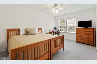 10 Meyer Point Court, Potomac, MD 20854 - Photo 39