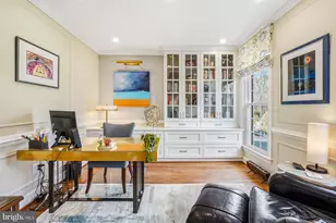 10 Meyer Point Ct, Potomac, MD 20854 - Photo 27