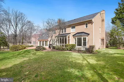10 Meyer Point Court, Potomac, MD 20854 - Photo 51