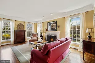 10 Meyer Point Ct, Potomac, MD 20854 - Photo 23