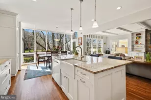 10 Meyer Point Ct, Potomac, MD 20854 - Photo 5