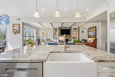 10 Meyer Point Court, Potomac, MD 20854 - Photo 11