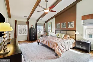 10 Meyer Point Ct, Potomac, MD 20854 - Photo 33