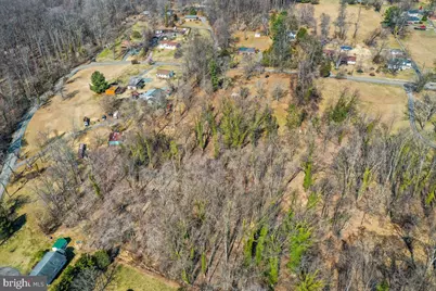 18465 Brooke Road, Sandy Spring, MD 20860 - Photo 9