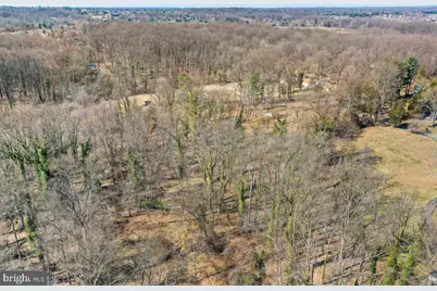 18465 Brooke Road, Sandy Spring, MD 20860 - Photo 11