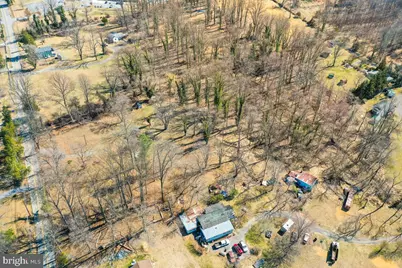 18465 Brooke Road, Sandy Spring, MD 20860 - Photo 5