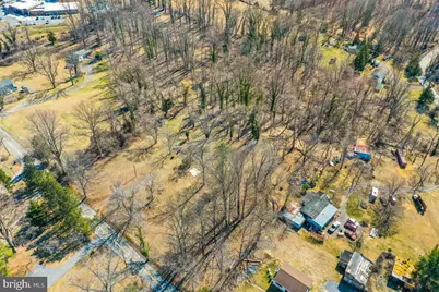 18465 Brooke Road, Sandy Spring, MD 20860 - Photo 3