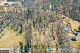 18465 Brooke Rd, Sandy Spring, MD 20860 - Photo 1