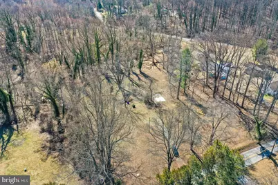 18465 Brooke Road, Sandy Spring, MD 20860 - Photo 17