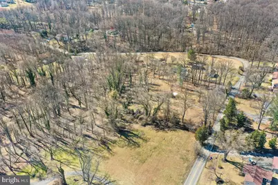 18465 Brooke Road, Sandy Spring, MD 20860 - Photo 13