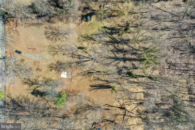 18465 Brooke Road, Sandy Spring, MD 20860 - Photo 15