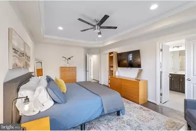 12 Painted Lady Way, Clarksburg, MD 20871 - Photo 19