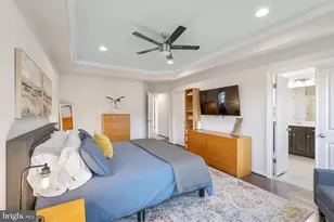 12 Painted Lady Way, Clarksburg, MD 20871 - Photo 19