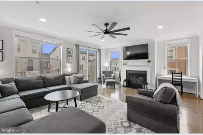 12 Painted Lady Way, Clarksburg, MD 20871 - Photo 15