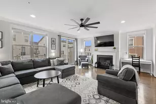 12 Painted Lady Way, Clarksburg, MD 20871 - Photo 15