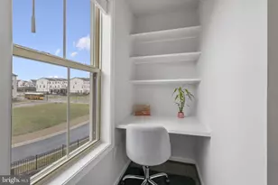 12 Painted Lady Way, Clarksburg, MD 20871 - Photo 23