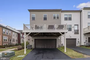 12 Painted Lady Way, Clarksburg, MD 20871 - Photo 27