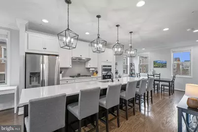 12 Painted Lady Way, Clarksburg, MD 20871 - Photo 11