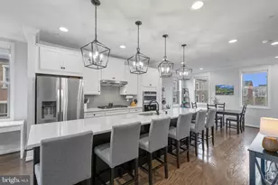 12 Painted Lady Way, Clarksburg, MD 20871 - Photo 11