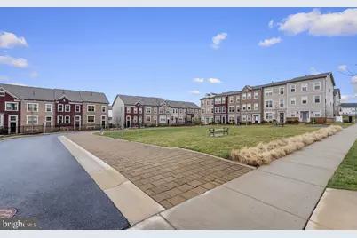 12 Painted Lady Way, Clarksburg, MD 20871 - Photo 31