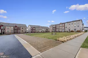 12 Painted Lady Way, Clarksburg, MD 20871 - Photo 31