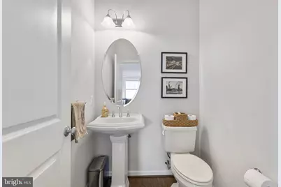 12 Painted Lady Way, Clarksburg, MD 20871 - Photo 17