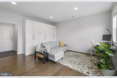 12 Painted Lady Way, Clarksburg, MD 20871 - Photo 7