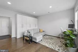 12 Painted Lady Way, Clarksburg, MD 20871 - Photo 7