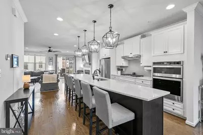 12 Painted Lady Way, Clarksburg, MD 20871 - Photo 13