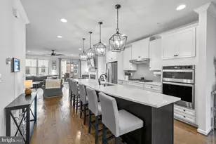 12 Painted Lady Way, Clarksburg, MD 20871 - Photo 13