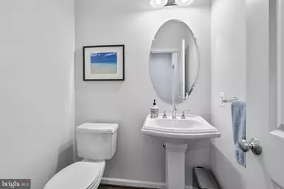 12 Painted Lady Way, Clarksburg, MD 20871 - Photo 9