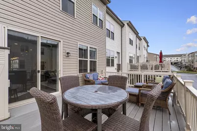 12 Painted Lady Way, Clarksburg, MD 20871 - Photo 29