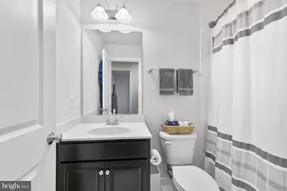 12 Painted Lady Way, Clarksburg, MD 20871 - Photo 25