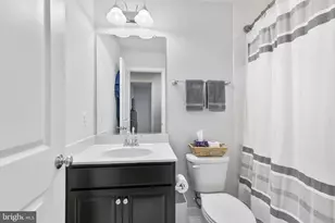 12 Painted Lady Way, Clarksburg, MD 20871 - Photo 25