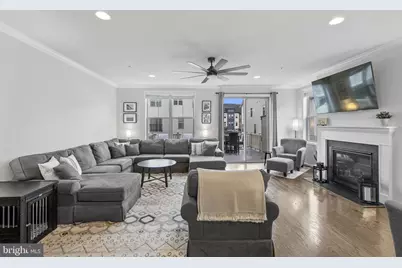 12 Painted Lady Way, Clarksburg, MD 20871 - Photo 3