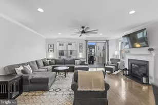 12 Painted Lady Way, Clarksburg, MD 20871 - Photo 3