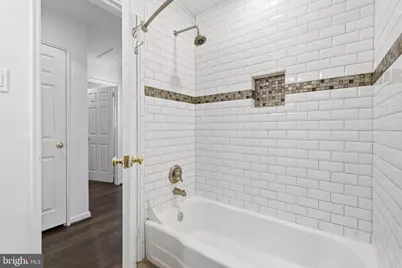 3700 Emily Street, Kensington, MD 20895 - Photo 13