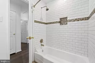 3700 Emily St, Kensington, MD 20895 - Photo 13