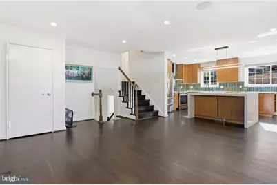 3700 Emily Street, Kensington, MD 20895 - Photo 3