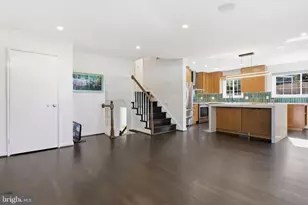 3700 Emily St, Kensington, MD 20895 - Photo 3