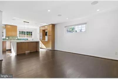 3700 Emily Street, Kensington, MD 20895 - Photo 5