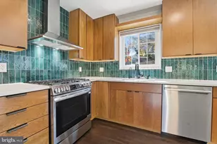 3700 Emily St, Kensington, MD 20895 - Photo 11