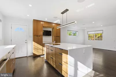 3700 Emily Street, Kensington, MD 20895 - Photo 9