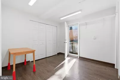 3700 Emily Street, Kensington, MD 20895 - Photo 17