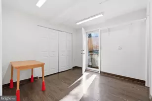 3700 Emily St, Kensington, MD 20895 - Photo 17