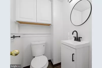 3700 Emily Street, Kensington, MD 20895 - Photo 15