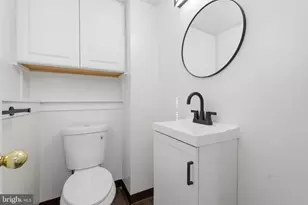 3700 Emily St, Kensington, MD 20895 - Photo 15