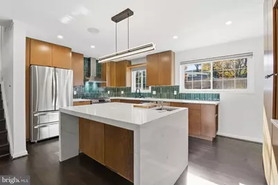 3700 Emily Street, Kensington, MD 20895 - Photo 7