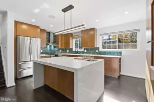 3700 Emily St, Kensington, MD 20895 - Photo 7